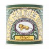 Lyles Golden Syrup 454g - Best Before: 09/2025